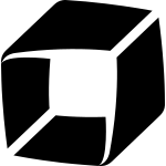 Dynatrace SVG Icon